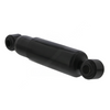 TDA A7805M1209 SHOCK