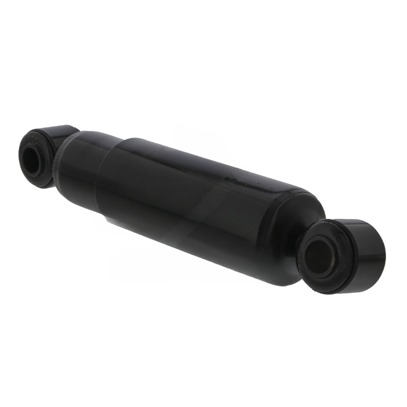 TDA A7805M1209 SHOCK