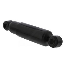TDA A7805M1209 SHOCK