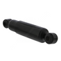 TDA A7805M1209 SHOCK