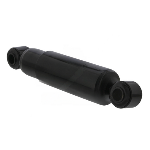 TDA A7805M1209 SHOCK