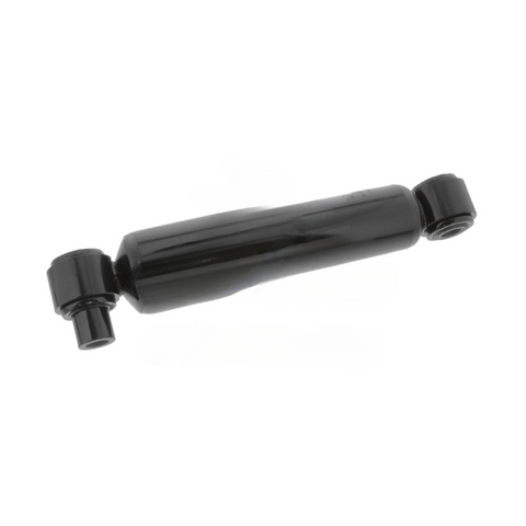 TDA A7805S1163 SHOCK