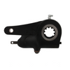 TDA A7 3275M1183 BRAKE SLACK ADJUSTER 1.50-10