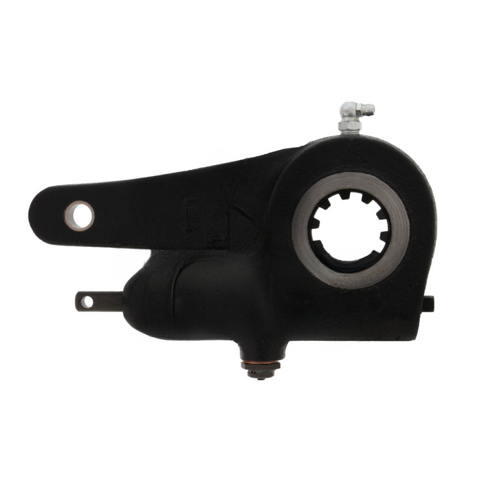 TDA A7 3275M1183 BRAKE SLACK ADJUSTER 1.50-10
