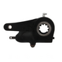 TDA A7 3275M1183 BRAKE SLACK ADJUSTER 1.50-10