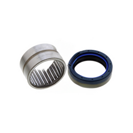 TDA A88510289 SEAL KIT-AXLE SHAFT,