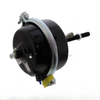 TDA A88 3276X24 BRAKE CHAMBER ASSEMBLY
