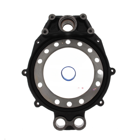 TDA A8 3211P3448 ASSEMBLY-BRAKE SPIDER