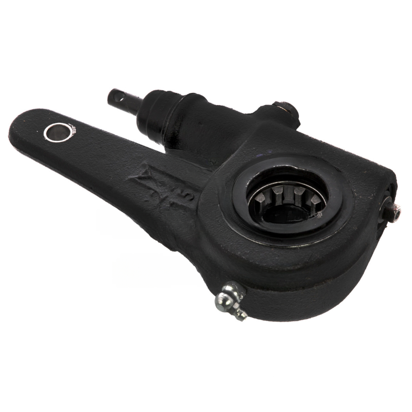 TDA A8 3275M1183 BRAKE SLACK ADJUSTER 1.50-10