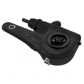 TDA A8 3275M1183 BRAKE SLACK ADJUSTER 1.50-10