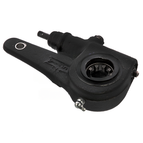 TDA A8 3275M1183 BRAKE SLACK ADJUSTER 1.50-10