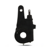 TDA A9 3275R1188 AUTO SLACK ADJ ASSY