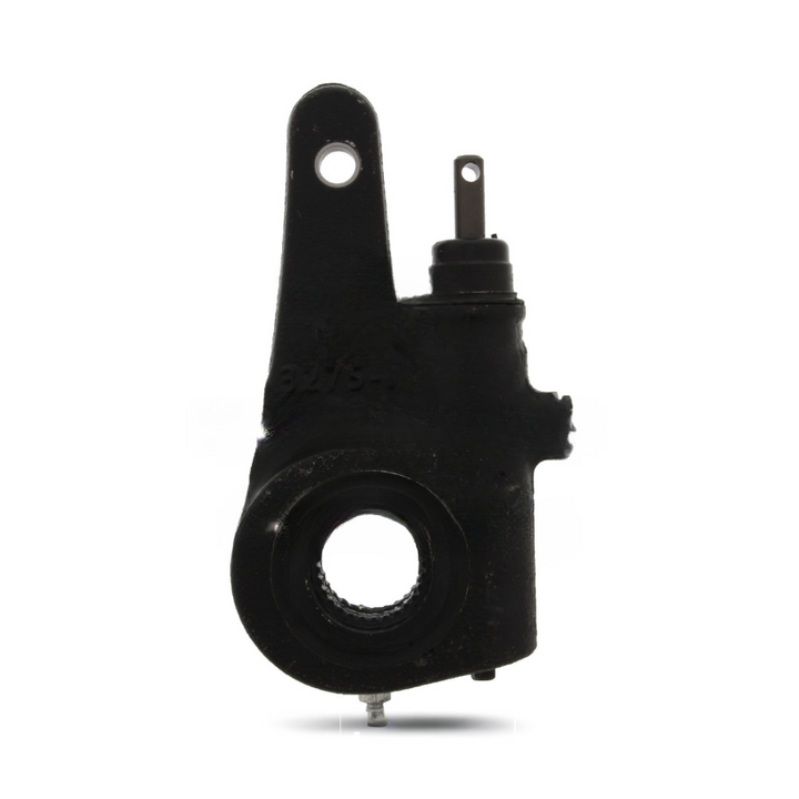 TDA A9 3275R1188 AUTO SLACK ADJ ASSY