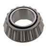 TDA A 1228E3021 BEARING CONE