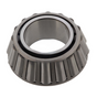 TDA A 1228E3021 BEARING CONE
