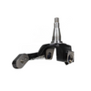 TDA A 3111E3593S KNUCKLE KIT