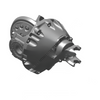 TDA A 3200F2372 538 CARRIER ASSY