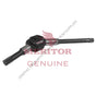 TDA A 3205X1116 DRIVELINE ASSEMBLY