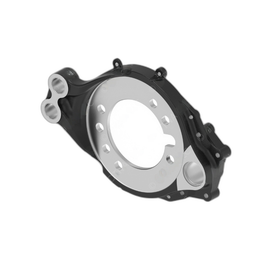 TDA A 3211A5695 SPIDER BRAKE ASSEMBLY