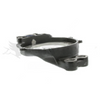 TDA A 3211H7522 BRAKE SPIDER