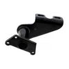 TDA B12 3299A6787 BRACKET ASSEMBLY, BRAKE CHAMBER