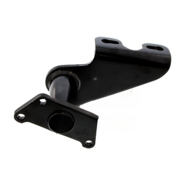 TDA B12 3299A6787 BRACKET ASSEMBLY, BRAKE CHAMBER