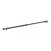 TDA B1 3102E4737 TIE ROD ASSY W/ENDS