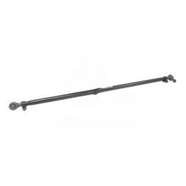 TDA B1 3102E4737 TIE ROD ASSY W/ENDS