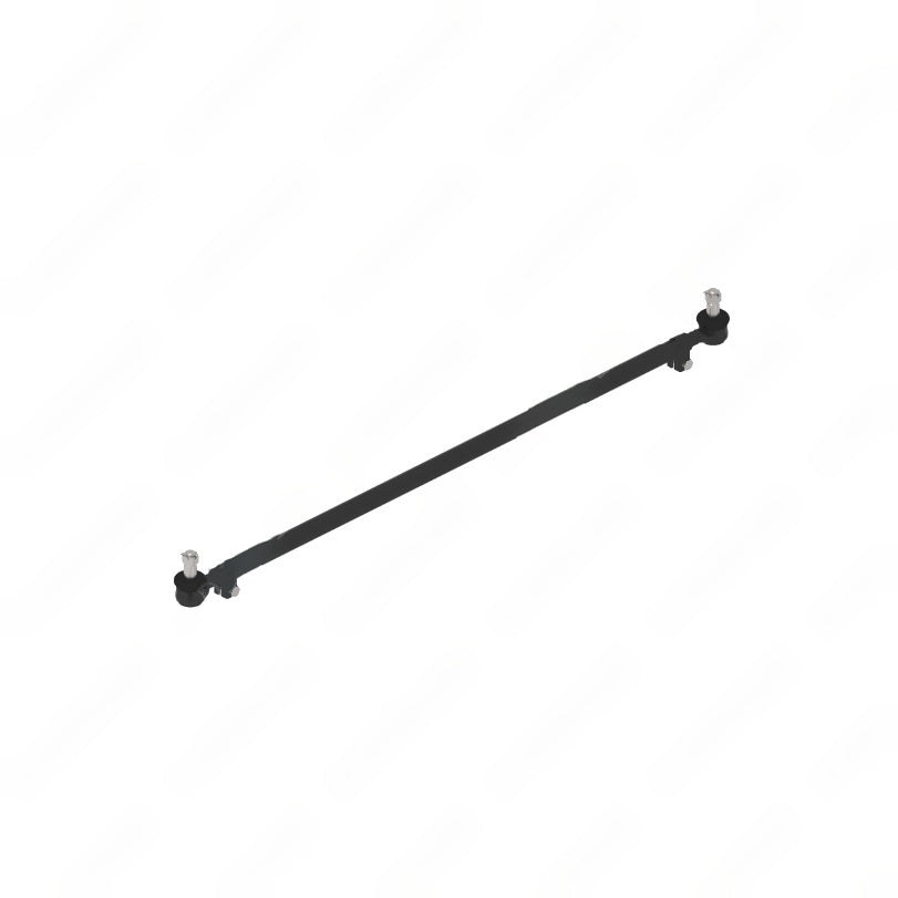 TDA B1 3102F4738 TIE ROD ASSY W/ENDS