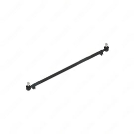 TDA B1 3102F4738 TIE ROD ASSY W/ENDS