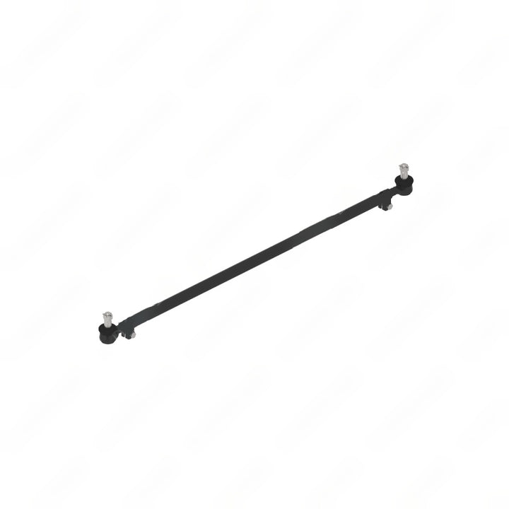 TDA B1 3102F4738 TIE ROD ASSY W/ENDS
