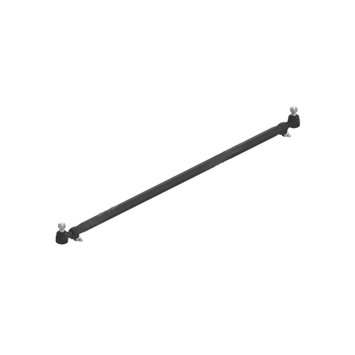 TDA B1 3102L4770 TIE ROD ASSY,& TIE ROD ENDS