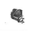 TDA B4 3200L1676 342 REAR END