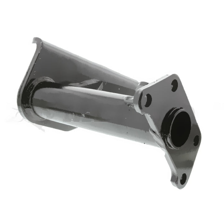 TDA B79 3299E6089 BRACKET ASSEMBLY, BRAKE CHAMBER