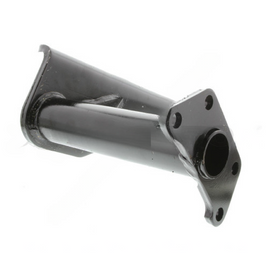 TDA B91 3299A6787 BRACKET ASSEMBLY, BRAKE CHAMBER