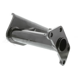 TDA B91 3299Z6786 BRACKET ASSEMBLY, BRAKE CHAMBER