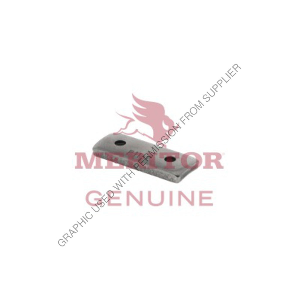 TDA BLWP11 2 BAL.WGT 1.0 OZ