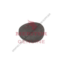 TDA BLWR18 6 BAL.WGT 0.68 OZ