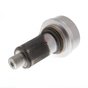 TDA BSS28 105 BEARING STUB