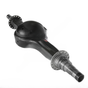 TDA C1 3121W2025S HOUSING