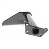 TDA C21 3299A6787 BRACKET ASSEMBLY, BRAKE CHAMBER