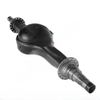 TDA C24 3121Z1872S ASSEMBLY-AXLE HOUSING