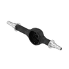 TDA C2 3121V2206 HOUSING-REAR