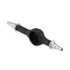 TDA C3121F2814 HSG-AXLE