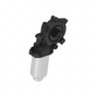 TDA C60796B MOTOR RH