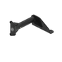 TDA C61 3299E6089 BRACKET-CAMSHAFT & CHAMBER