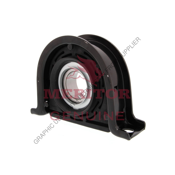 TDA CB210121 1XSA SELF-ALIGNING CENTER BEARING