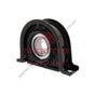 TDA CB210121 1XSA SELF-ALIGNING CENTER BEARING