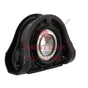 TDA CB210661 1XSA SELF-ALIGNING CENTER BEARING