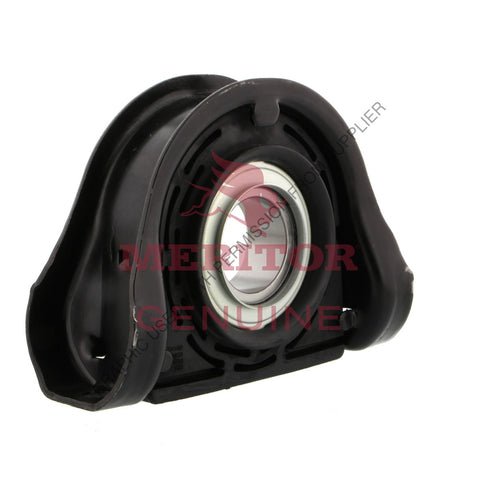 TDA CB210661 1XSA SELF-ALIGNING CENTER BEARING